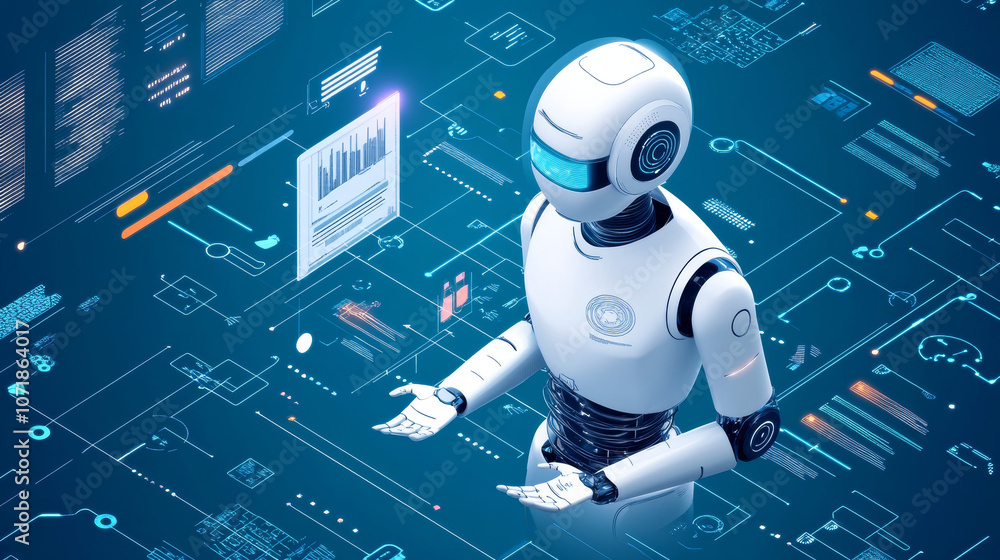 The Ethics of Using AI Content Tools in Writing - Superteams.ai