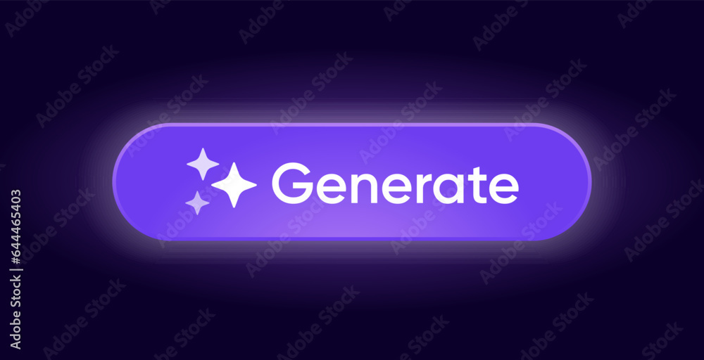 How to Generate AI Content for Free or Low Cost - Content @ Scale How to Generate AI Content for Free or Low Cost - Content @ Scale