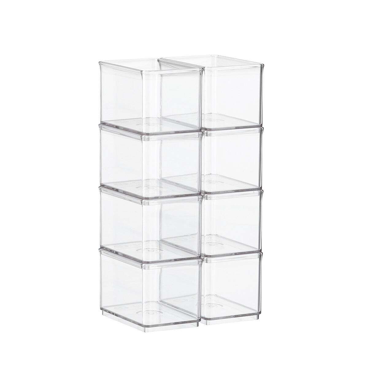 The best fashion and beauty pop-up shops in London right now | HELLO! The best fashion and beauty pop-up shops in London right now | HELLO!