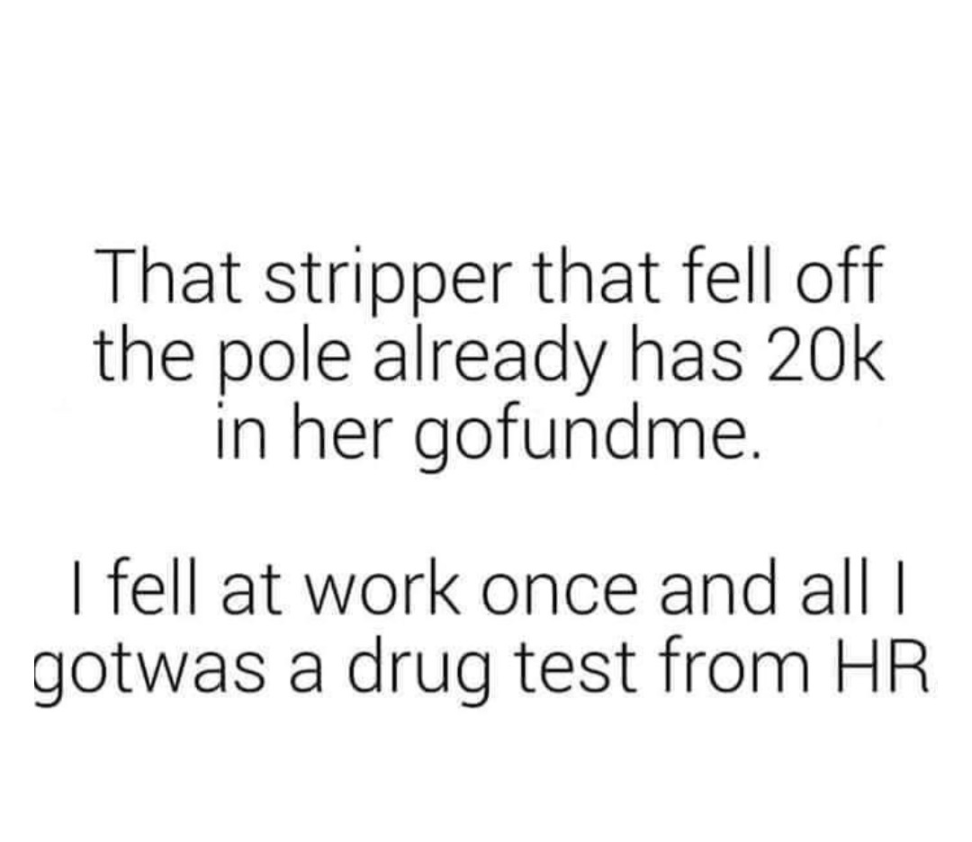 Edit(アトレ新浦安店)의 스타일링 리스트 | UNIQLO Edit(アトレ新浦安店)의 스타일링 리스트 | UNIQLO