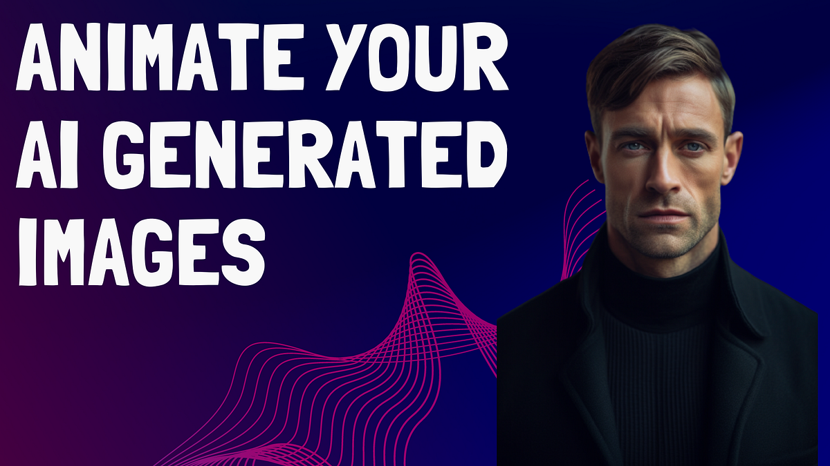 AI Animation Tutorials • AI Animation AI Animation Tutorials • AI Animation