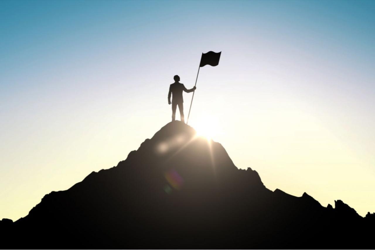 How to Overcome Obstacles | Entrepreneur