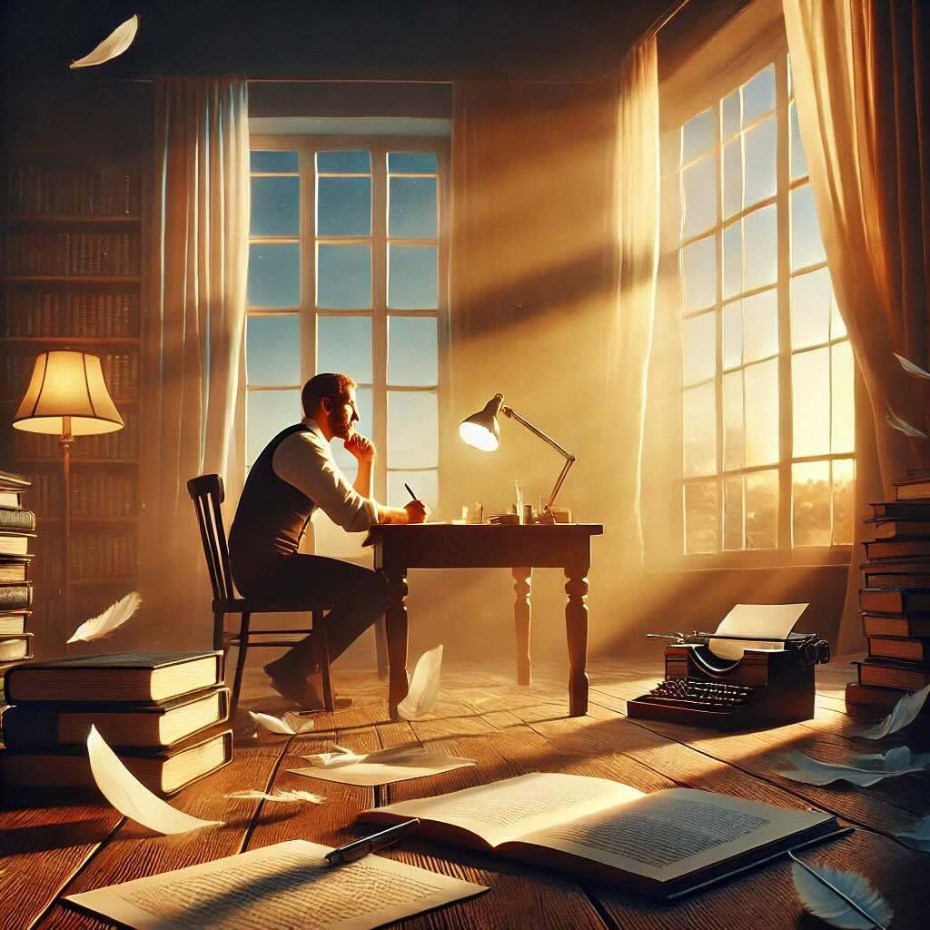 Write Where I Stand: Mixed Race