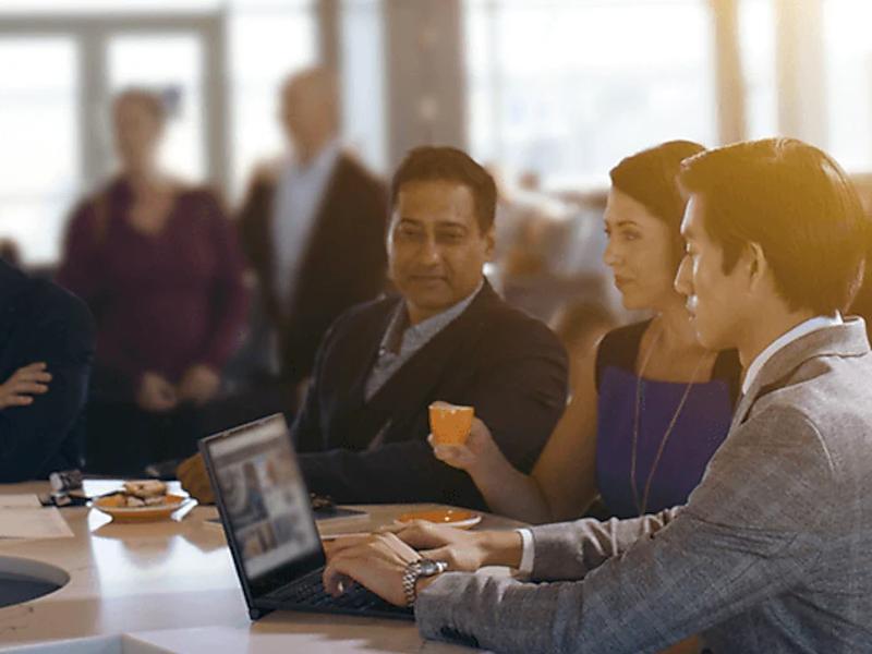 What Jobs Are Safe From AI | Healthcare | IT | Careers | Workforce What Jobs Are Safe From AI | Healthcare | IT | Careers | Workforce