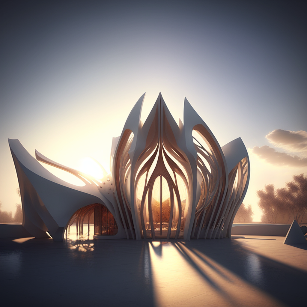 Animate still images and bring still images to life by Dipgorai | Fiverr Animate still images and bring still images to life by Dipgorai | Fiverr