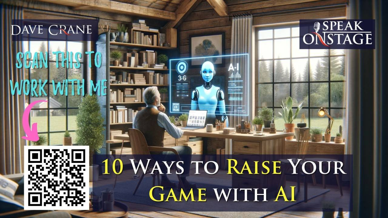 The Top 5 AI Career Paths : r/AICareer The Top 5 AI Career Paths : r/AICareer