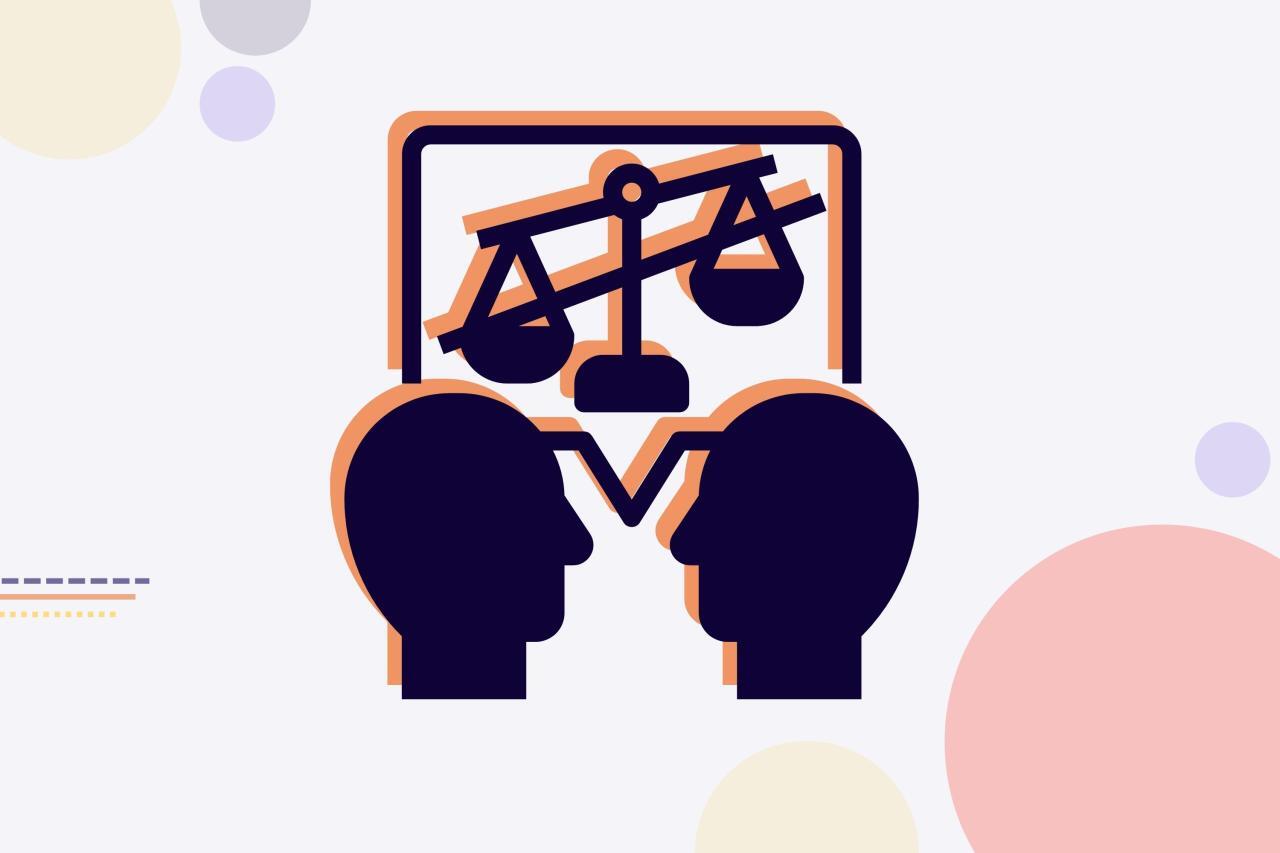 6 Types of AI Bias Everyone Should Know - Seldon 6 Types of AI Bias Everyone Should Know - Seldon