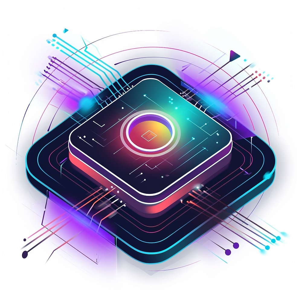 AI EDUCATION: What Is An AI Model? - Dwealth.news