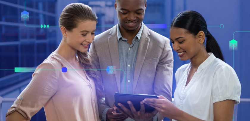 AI Model Definition. | Download Scientific Diagram