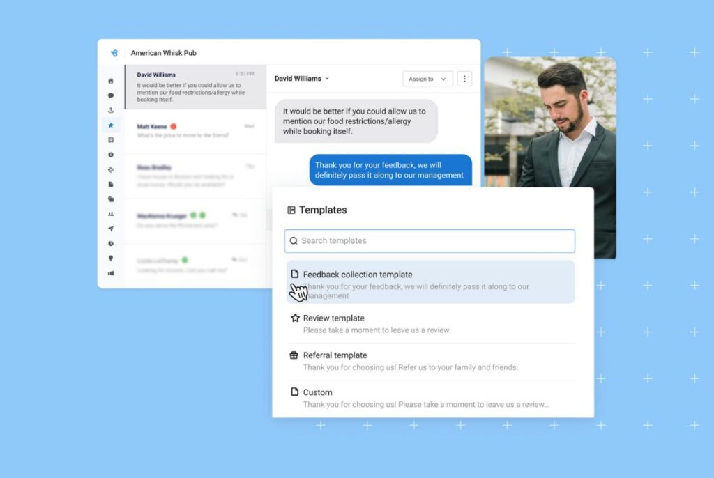 How Experts Use AI for Customer Feedback Analysis and What They’ve Learned