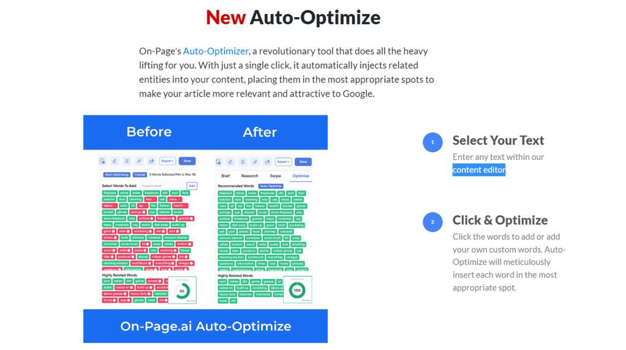 How to Make AI Writing Undetectable: A Complete Guide | Gold Penguin