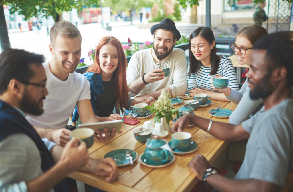 Artificial Intelligence: 7 Examples From Your Everyday Life