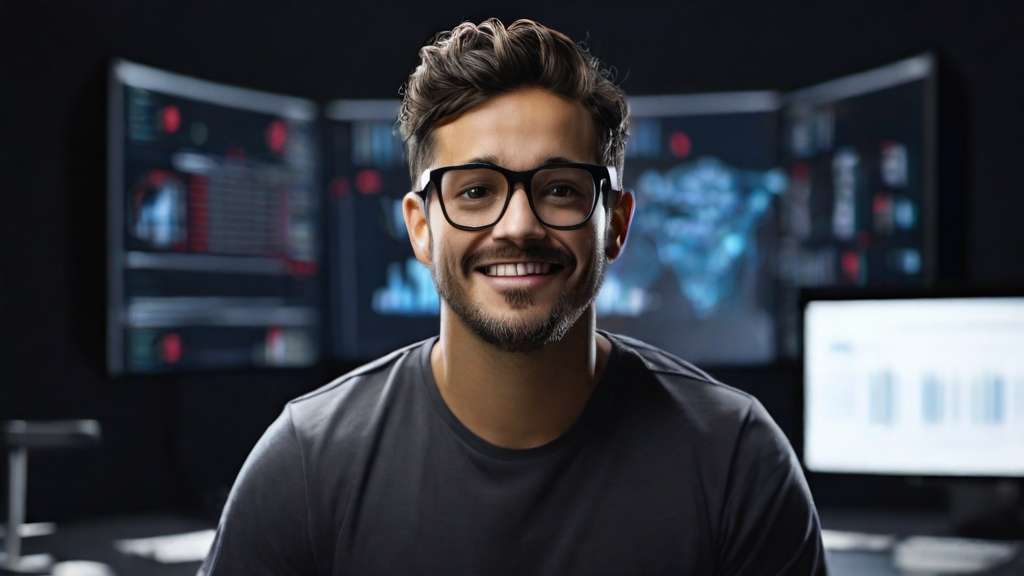 Build ai saas app, ai web app, bubble saas, saas web, ai integration by ...