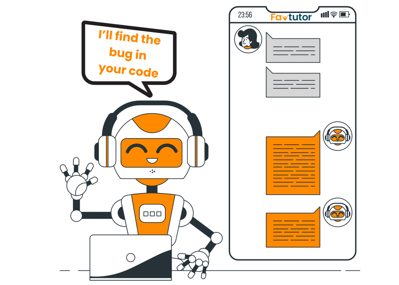 AI tools list for explain ai models | Toolerific