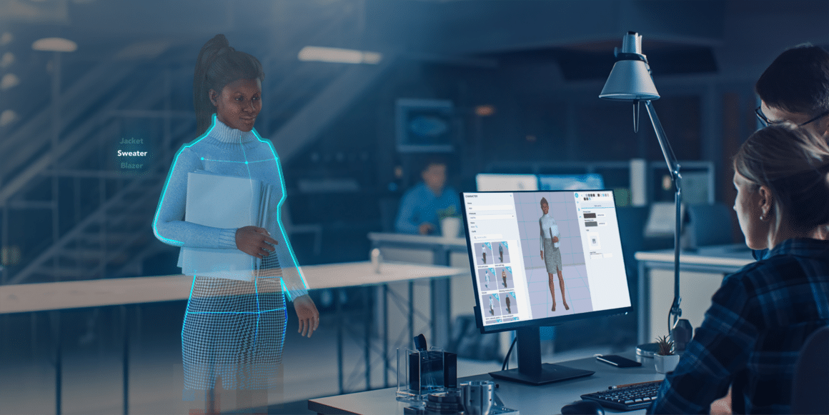 AI for Personalized Learning: Revolutionizing Education AI for Personalized Learning: Revolutionizing Education