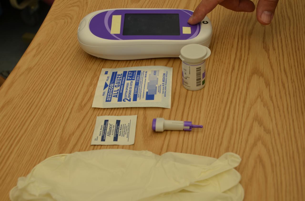 Free Images : dish, meal, produce, kitchen, fish, juicy, eat, lunch ... Free Images : dish, meal, produce, kitchen, fish, juicy, eat, lunch ...