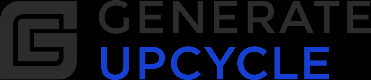 Wind Energy Power Plants|Wind Power Generation|Wind Mill Working - EEE ... Wind Energy Power Plants|Wind Power Generation|Wind Mill Working - EEE ...