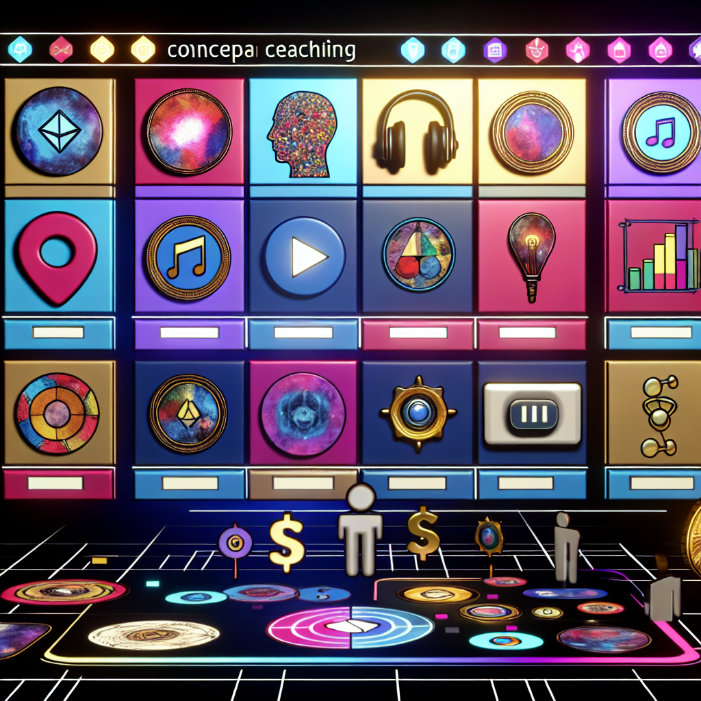 Generate NFT Offside Line Graphics Generate NFT Offside Line Graphics