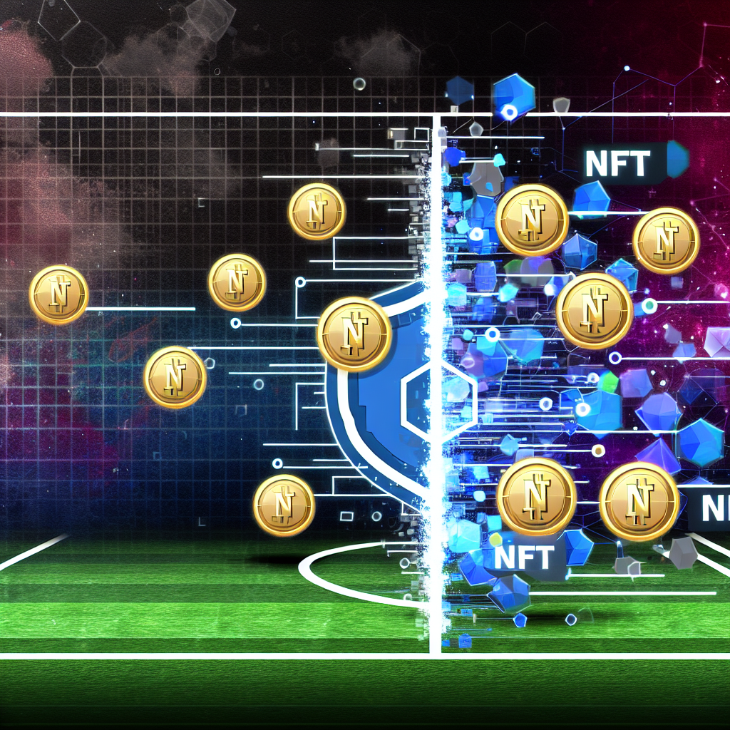 Mastering The Art Of AI: How To Generate An Image From Text For Free ... Mastering The Art Of AI: How To Generate An Image From Text For Free ...