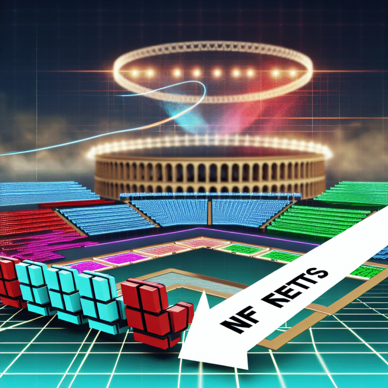 Transforming Words Into Visuals: How To Generate An Image From Text ... Transforming Words Into Visuals: How To Generate An Image From Text ...