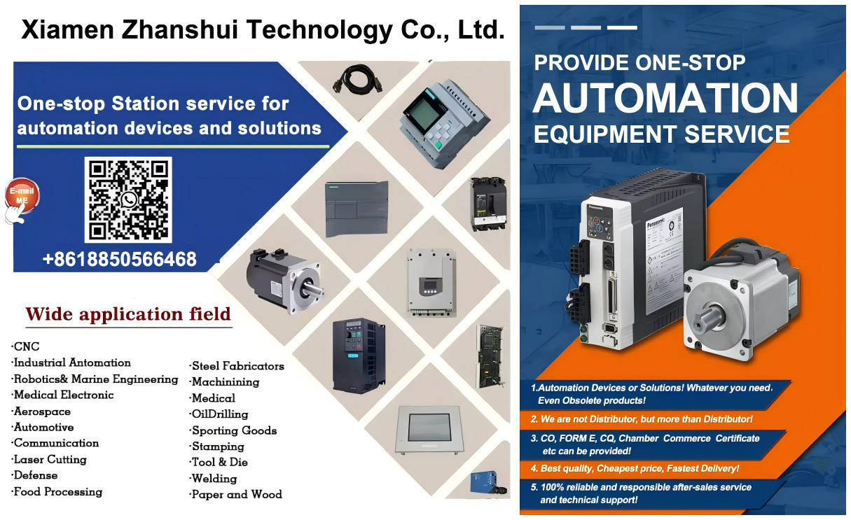 Pin by Miriam Flores on Maquillaje in 2025 | Edgy makeup, Makeup ...