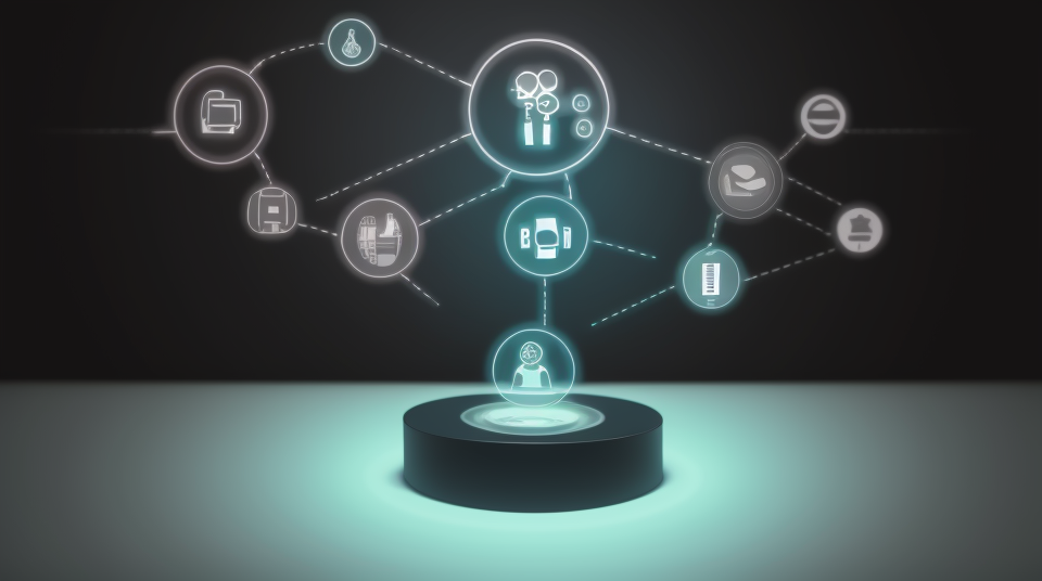 The best AI tools for sentiment analysis and customer feedback