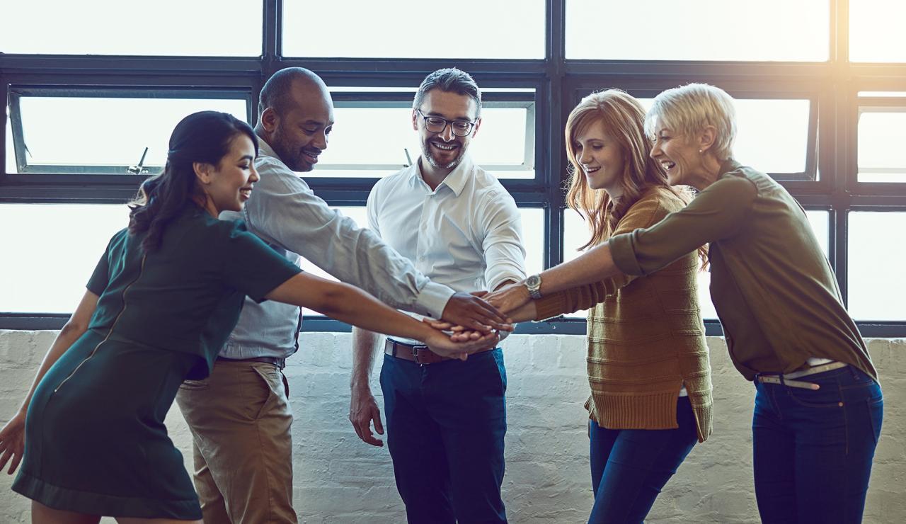 How to Conduct Research With Just 5 Easy Steps | Amber How to Conduct Research With Just 5 Easy Steps | Amber