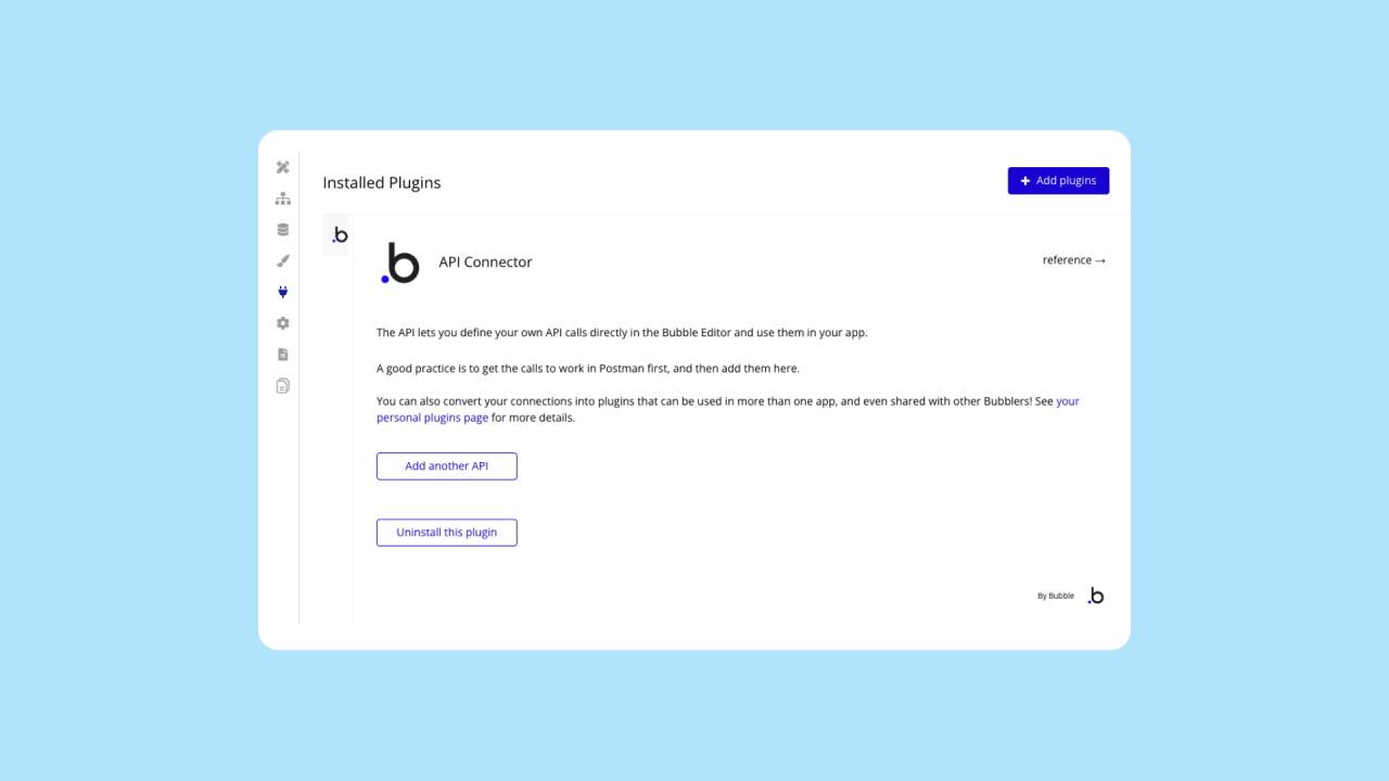 How to Build a Web App in 8 Simple Steps [No Coding Required] | Adalo Blog
