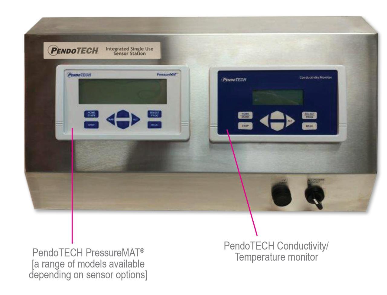 How to Remove Unwanted Shadows From Your Portraits Using Photoshop How to Remove Unwanted Shadows From Your Portraits Using Photoshop