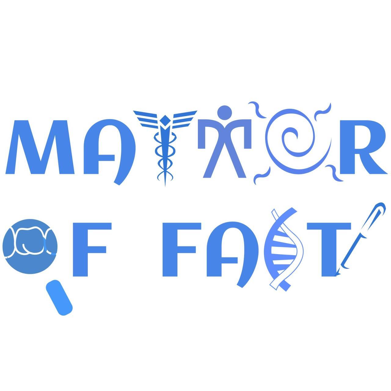 TURMERIC (Curcuma longa) - A TRADITIONAL MEDICINE IN THE MODERN DENTISTRY