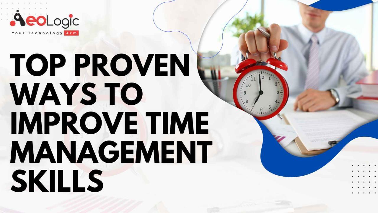 Text Sign Showing Time To Improve. Concept Meaning Telling Someone To ... Text Sign Showing Time To Improve. Concept Meaning Telling Someone To ...