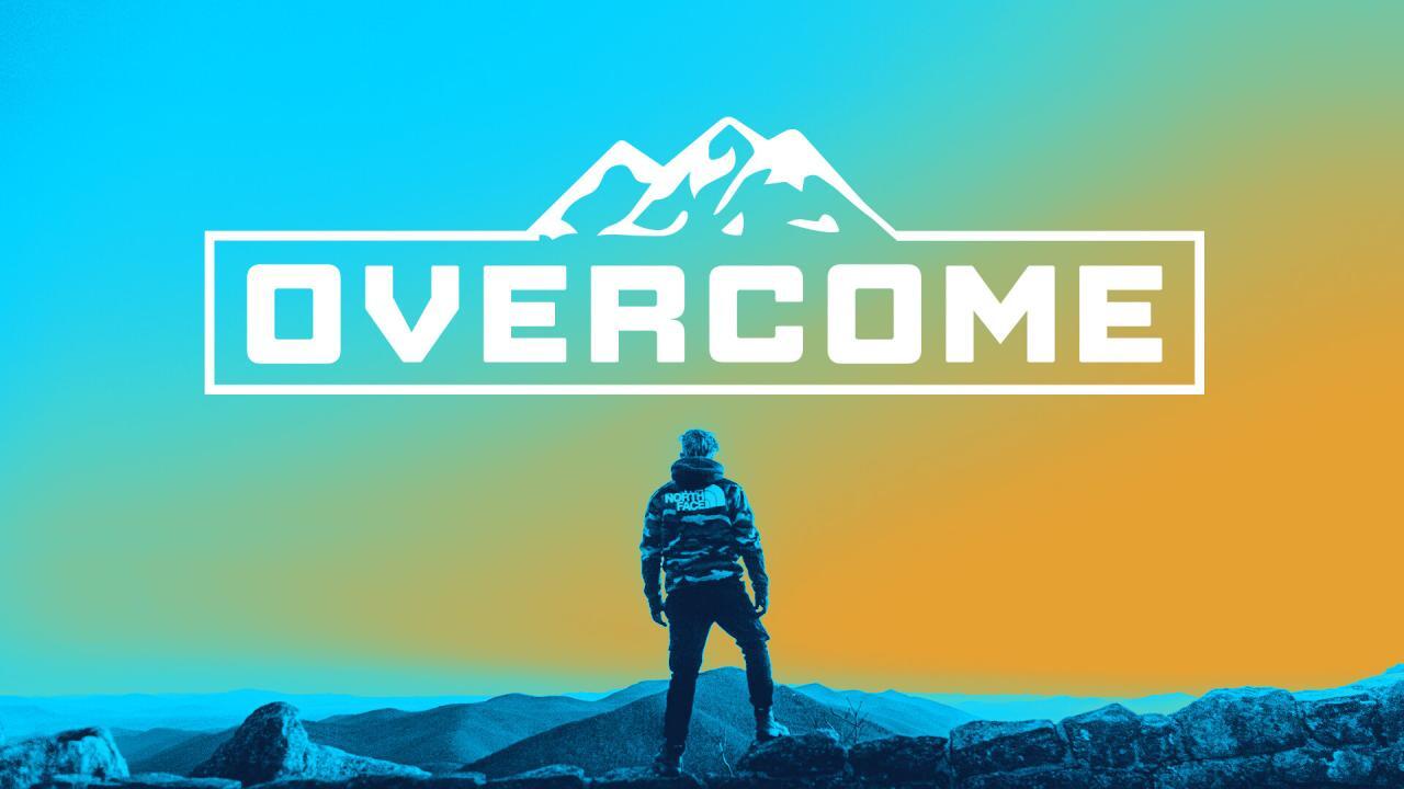 Nice Tips About How To Overcome Oversleeping - Matehope54