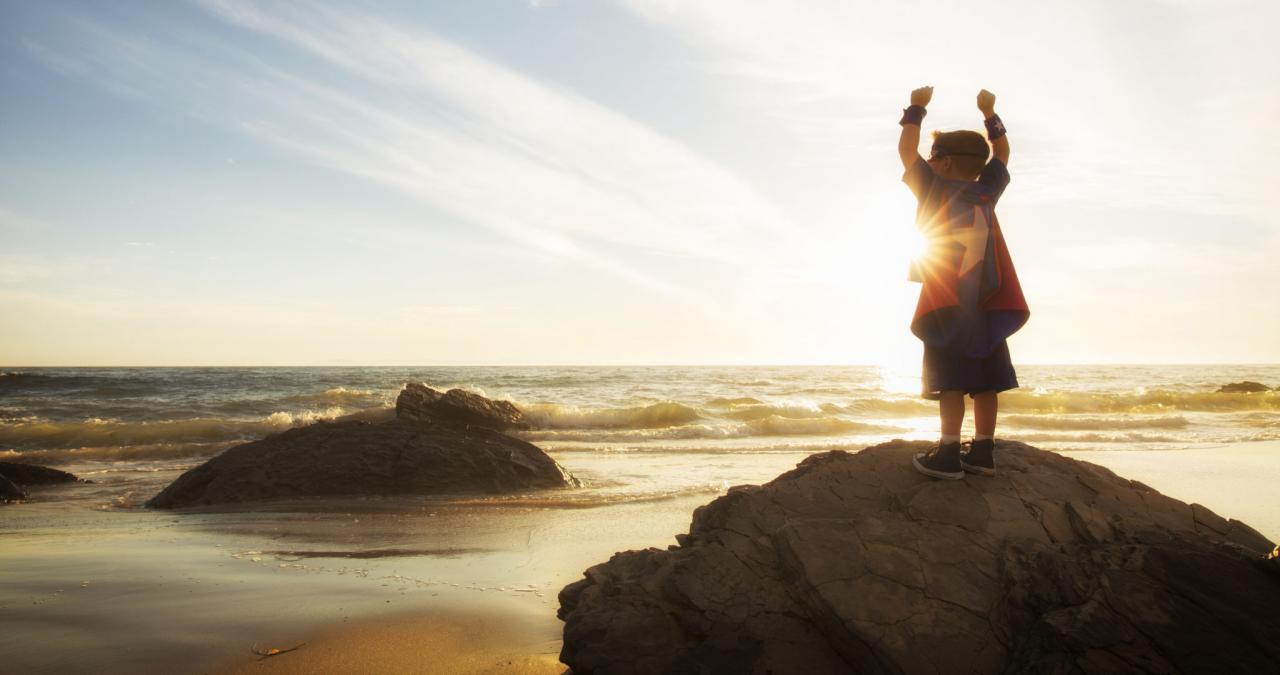 Happy New Year: Encouragement and Overcoming Obstacles - Learning Liftoff