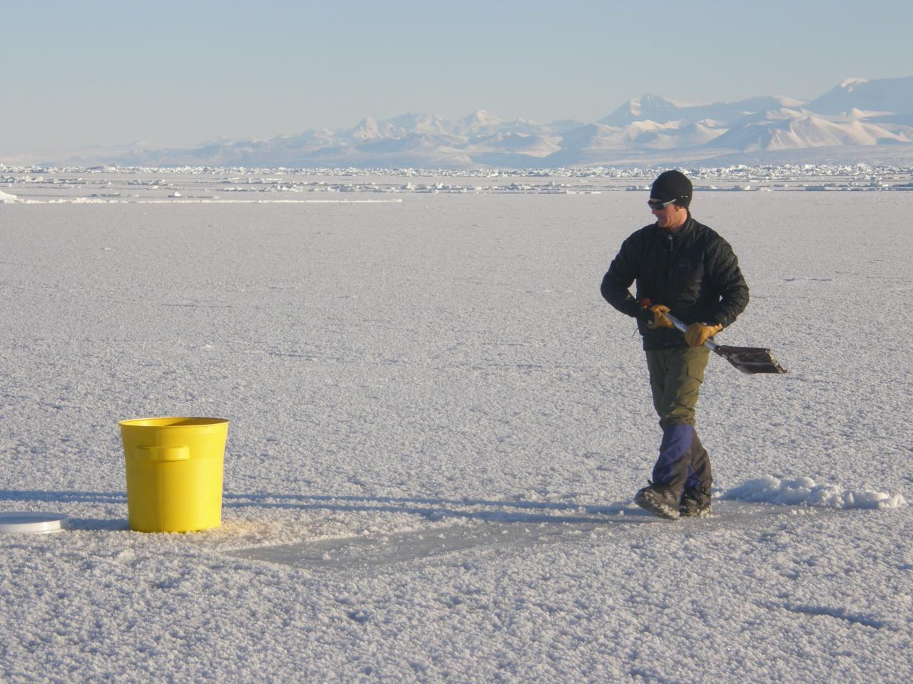 11 Simple DIY Green Cleaning Products For A Happy Home