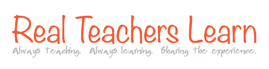 Bite-sized lesson 1: Reflection | Another dot in the blogosphere?