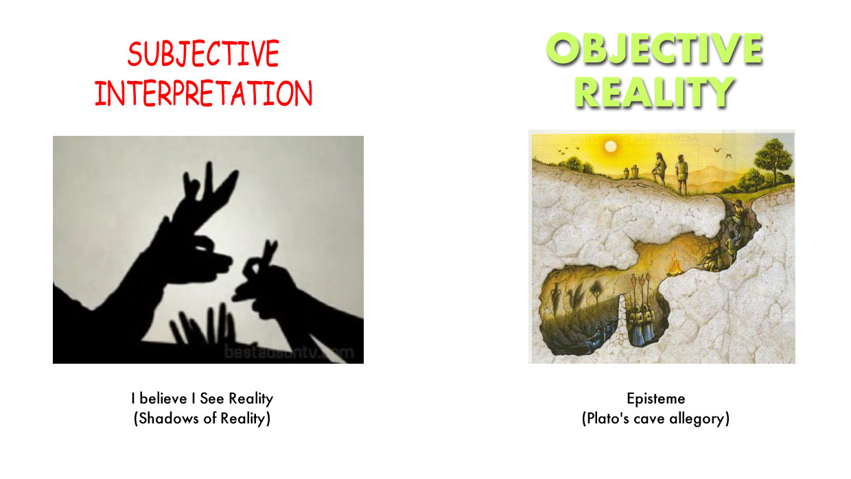 Normativa UE sul copyright, ecco i principali cambiamenti