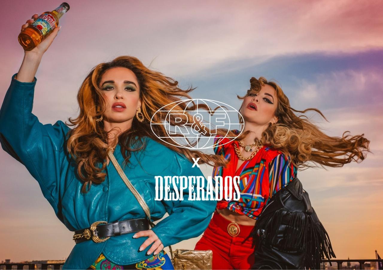 Critical Questions Concerning Ritual Use: How to Make the Most Out of ... Critical Questions Concerning Ritual Use: How to Make the Most Out of ...