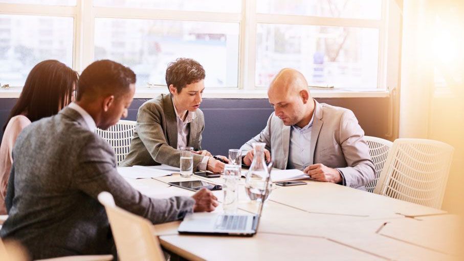 How to Build a Chatbot for Your Website (Step-by-Step)