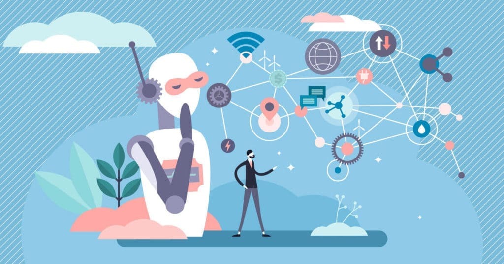 Understanding AI Bias | Common Sense Education Understanding AI Bias | Common Sense Education