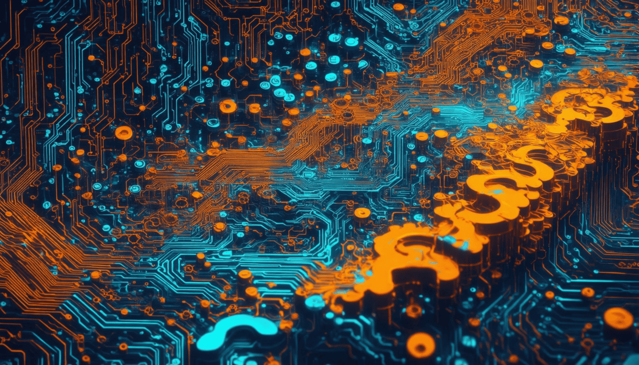 Revolutionize Your Creativity: How To Use AI To Generate Stunning ... Revolutionize Your Creativity: How To Use AI To Generate Stunning ...