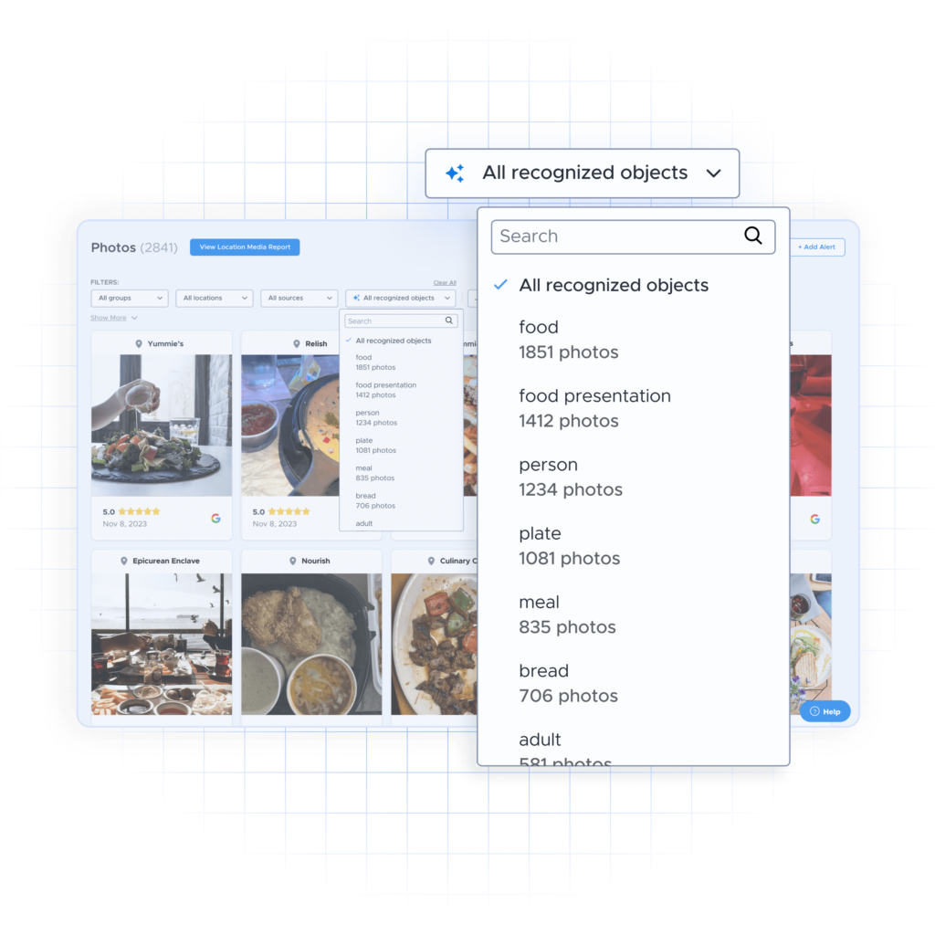 Viable: AI Insights for Enhanced Customer Feedback Analysis