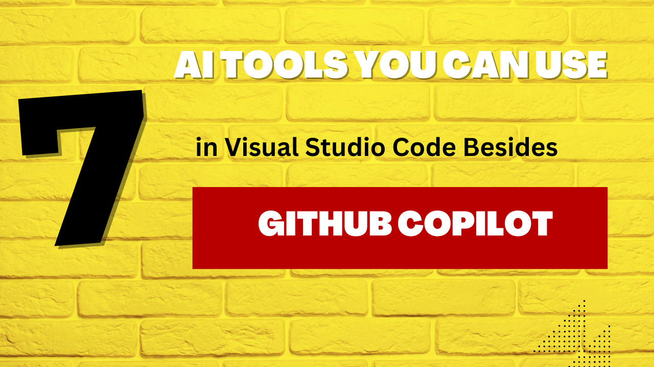 Hướng dẫn sử dụng AI để gỡ lỗi và tối ưu hóa mã nguồn website