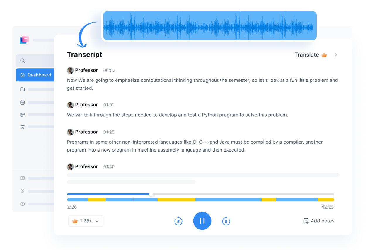 ai-transcription-heropage-banner-202406241138.png ai-transcription-heropage-banner-202406241138.png