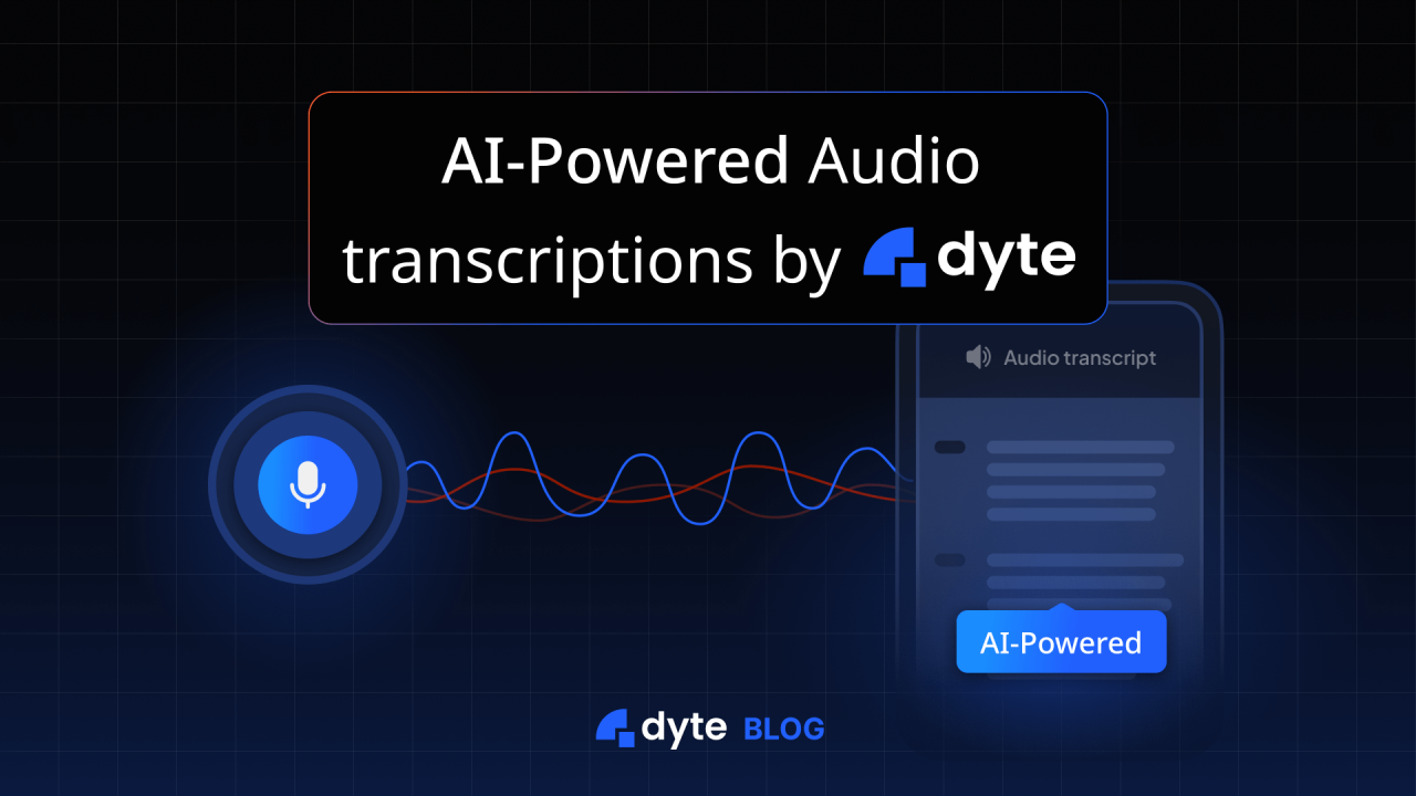 כיצד להשתמש ב-AI Audio Transcriber כדי להמיר אודיו לטקסט כיצד להשתמש ב-AI Audio Transcriber כדי להמיר אודיו לטקסט