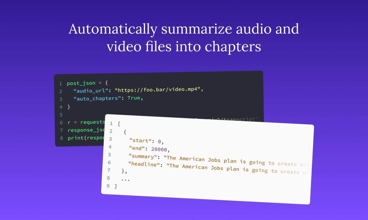 9 Top AI APIs of 2024 and A Comprehensive Guide to AI APIs