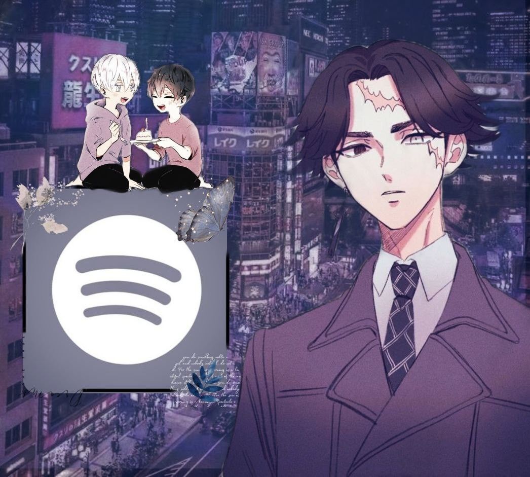 Mera Sanam Sabse Pyara Hai ๐ฅฐ๐ #explorepage #explore #๎edit๎ # ... Mera Sanam Sabse Pyara Hai ๐ฅฐ๐ #explorepage #explore #๎edit๎ # ...