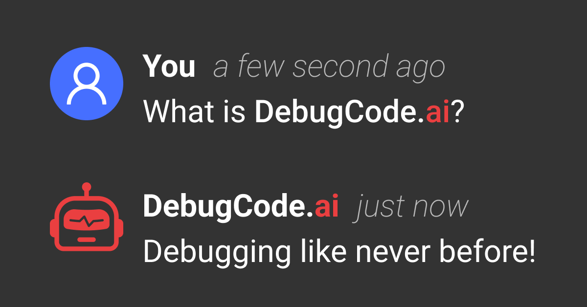 Best AI Tools for Debugging Code - Best AI Tools