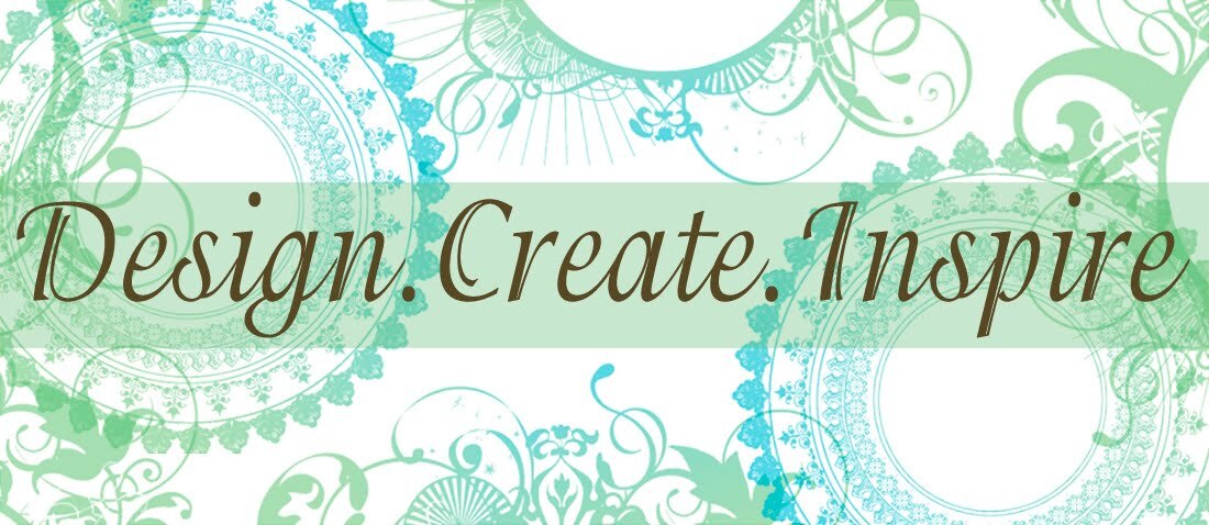 Adobe illustrator - Why won't my ai (Creative Cloud) file save a ...