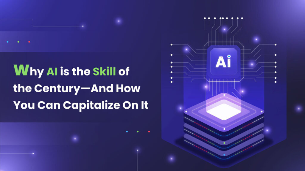 artificial intelligence career paths Archives - OpenCV