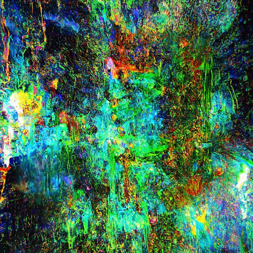 Generate NFT Coaching Board Designs Generate NFT Coaching Board Designs